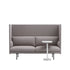 Relate Side Table / 73.5cm
